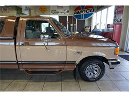 1988 Ford F150 (CC-2115238) for sale in De Witt, Iowa
