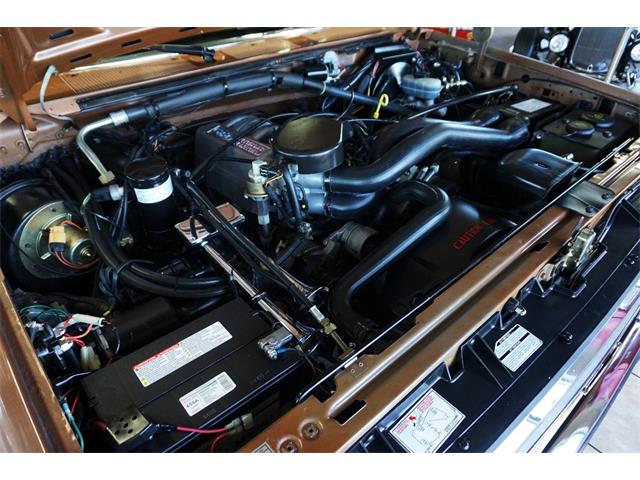 1988 Ford F150 (CC-2115238) for sale in De Witt, Iowa