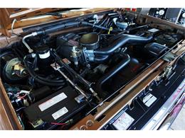 1988 Ford F150 (CC-2115238) for sale in De Witt, Iowa