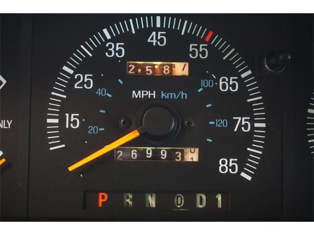 1988 Ford F150 (CC-2115238) for sale in De Witt, Iowa