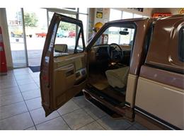 1988 Ford F150 (CC-2115238) for sale in De Witt, Iowa