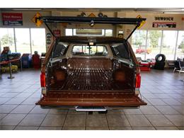 1988 Ford F150 (CC-2115238) for sale in De Witt, Iowa