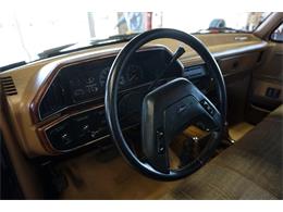 1988 Ford F150 (CC-2115238) for sale in De Witt, Iowa