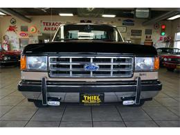 1988 Ford F150 (CC-2115238) for sale in De Witt, Iowa