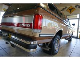 1988 Ford F150 (CC-2115238) for sale in De Witt, Iowa