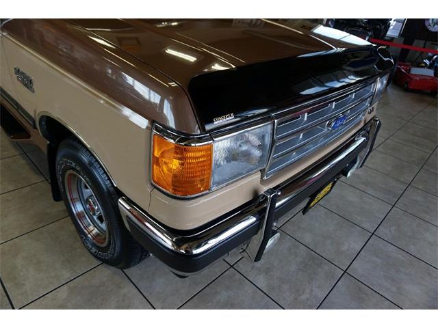 1988 Ford F150 (CC-2115238) for sale in De Witt, Iowa