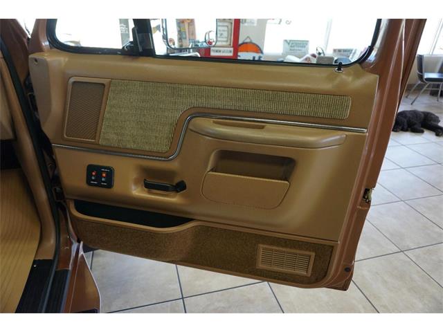 1988 Ford F150 (CC-2115238) for sale in De Witt, Iowa
