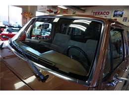 1988 Ford F150 (CC-2115238) for sale in De Witt, Iowa