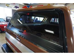1988 Ford F150 (CC-2115238) for sale in De Witt, Iowa