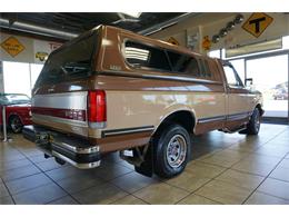 1988 Ford F150 (CC-2115238) for sale in De Witt, Iowa