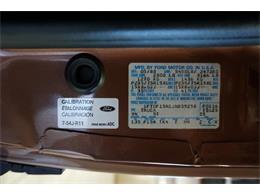 1988 Ford F150 (CC-2115238) for sale in De Witt, Iowa