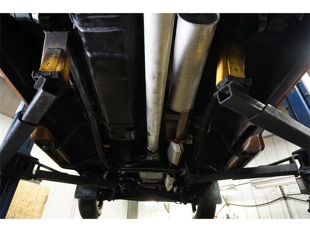 1988 Ford F150 (CC-2115238) for sale in De Witt, Iowa
