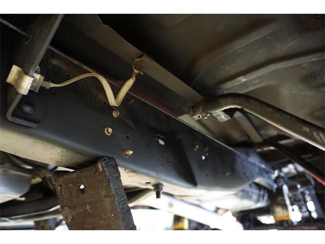 1988 Ford F150 (CC-2115238) for sale in De Witt, Iowa