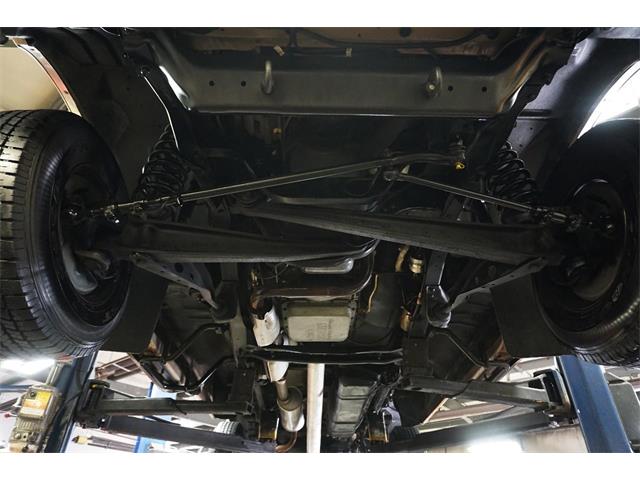 1988 Ford F150 (CC-2115238) for sale in De Witt, Iowa