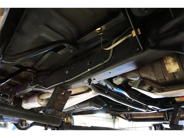 1988 Ford F150 (CC-2115238) for sale in De Witt, Iowa