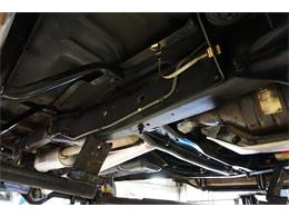 1988 Ford F150 (CC-2115238) for sale in De Witt, Iowa