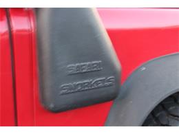 1996 Land Rover Defender 90 (CC-2115239) for sale in Phoenix, Arizona