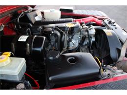 1996 Land Rover Defender 90 (CC-2115239) for sale in Phoenix, Arizona