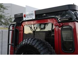 1996 Land Rover Defender 90 (CC-2115239) for sale in Phoenix, Arizona