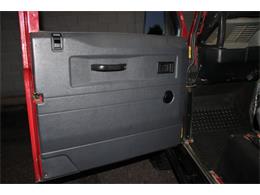 1996 Land Rover Defender 90 (CC-2115239) for sale in Phoenix, Arizona
