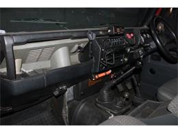 1996 Land Rover Defender 90 (CC-2115239) for sale in Phoenix, Arizona