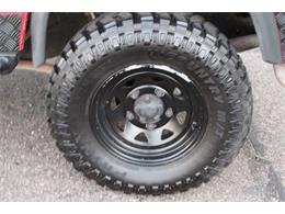 1996 Land Rover Defender 90 (CC-2115239) for sale in Phoenix, Arizona