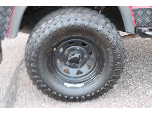 1996 Land Rover Defender 90 (CC-2115239) for sale in Phoenix, Arizona