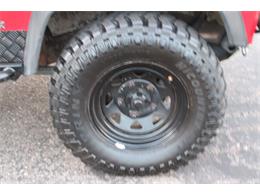 1996 Land Rover Defender 90 (CC-2115239) for sale in Phoenix, Arizona