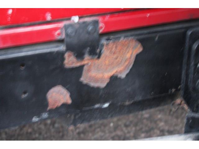 1996 Land Rover Defender 90 (CC-2115239) for sale in Phoenix, Arizona
