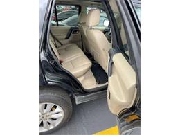 2015 Land Rover Range Rover (CC-2110524) for sale in Cadillac, Michigan