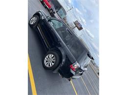2015 Land Rover Range Rover (CC-2110524) for sale in Cadillac, Michigan
