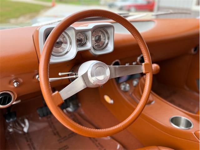 1964 Chevrolet Chevelle SS (CC-2115240) for sale in Greene, Iowa