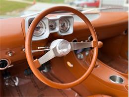 1964 Chevrolet Chevelle SS (CC-2115240) for sale in Greene, Iowa