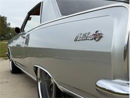1964 Chevrolet Chevelle SS (CC-2115240) for sale in Greene, Iowa
