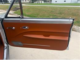 1964 Chevrolet Chevelle SS (CC-2115240) for sale in Greene, Iowa