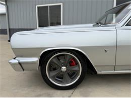 1964 Chevrolet Chevelle SS (CC-2115240) for sale in Greene, Iowa