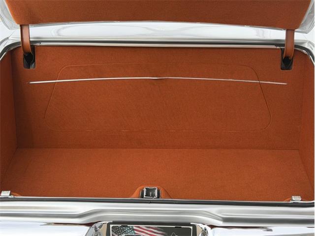 1964 Chevrolet Chevelle SS (CC-2115240) for sale in Greene, Iowa