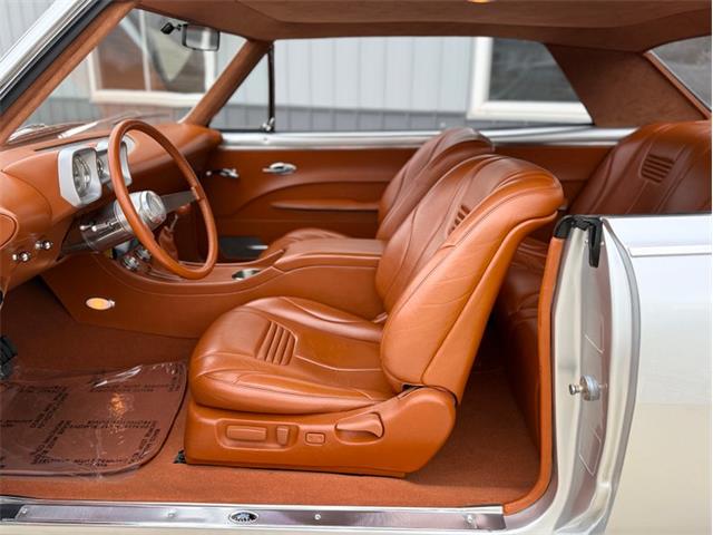 1964 Chevrolet Chevelle SS (CC-2115240) for sale in Greene, Iowa