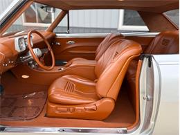 1964 Chevrolet Chevelle SS (CC-2115240) for sale in Greene, Iowa