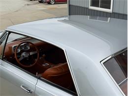 1964 Chevrolet Chevelle SS (CC-2115240) for sale in Greene, Iowa