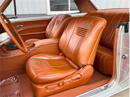 1964 Chevrolet Chevelle SS (CC-2115240) for sale in Greene, Iowa