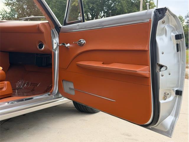 1964 Chevrolet Chevelle SS (CC-2115240) for sale in Greene, Iowa