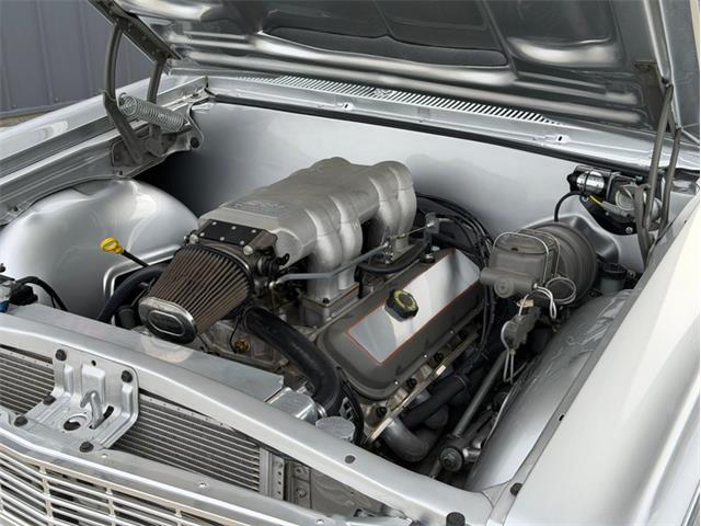 1964 Chevrolet Chevelle SS (CC-2115240) for sale in Greene, Iowa
