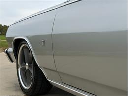 1964 Chevrolet Chevelle SS (CC-2115240) for sale in Greene, Iowa