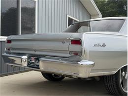 1964 Chevrolet Chevelle SS (CC-2115240) for sale in Greene, Iowa