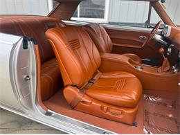 1964 Chevrolet Chevelle SS (CC-2115240) for sale in Greene, Iowa