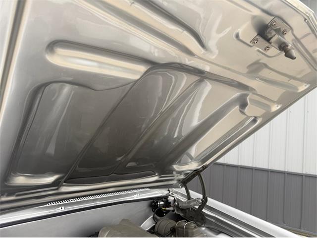 1964 Chevrolet Chevelle SS (CC-2115240) for sale in Greene, Iowa
