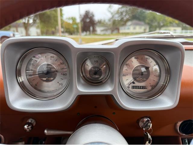 1964 Chevrolet Chevelle SS (CC-2115240) for sale in Greene, Iowa