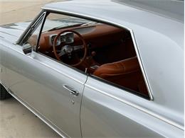 1964 Chevrolet Chevelle SS (CC-2115240) for sale in Greene, Iowa