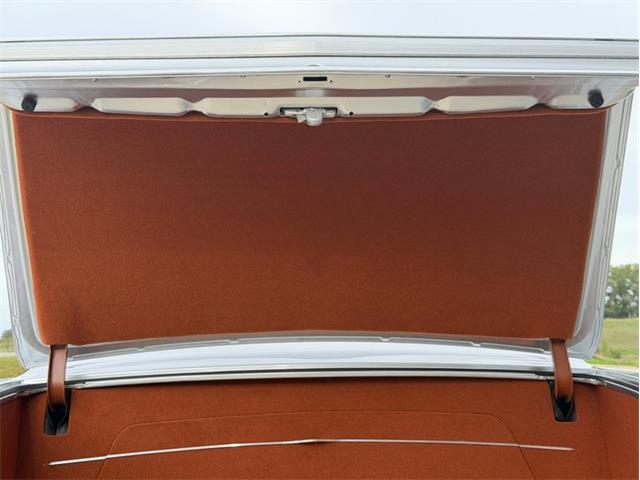 1964 Chevrolet Chevelle SS (CC-2115240) for sale in Greene, Iowa